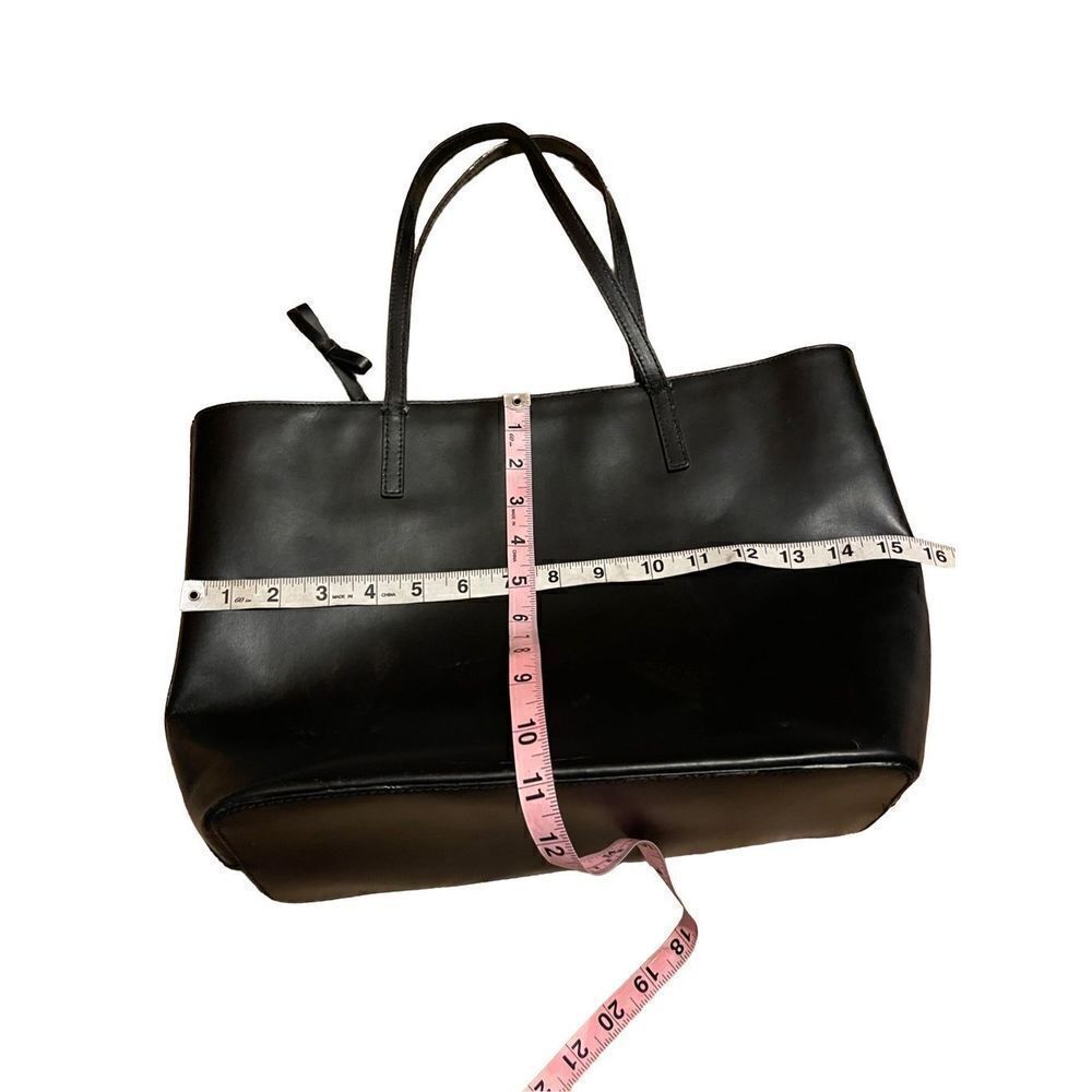 Kate Spade Tote Bag - Picture 12 of 12